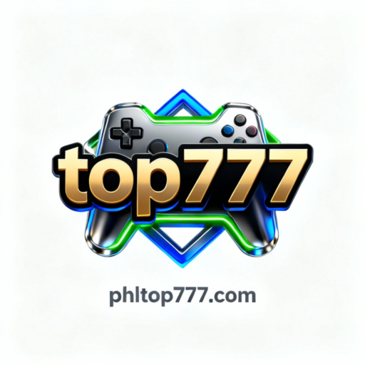 top777