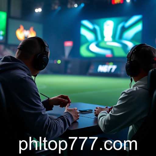 poker heads-up um contra um