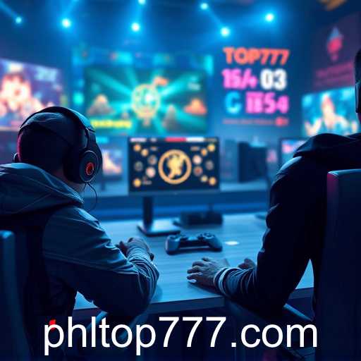 poker heads-up um contra um