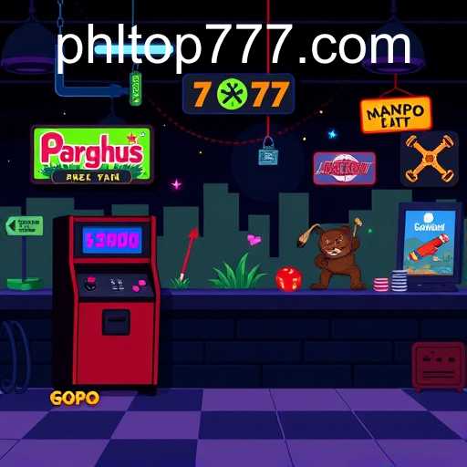 Reviving Classic Games: The Rise of Digital Entertainment