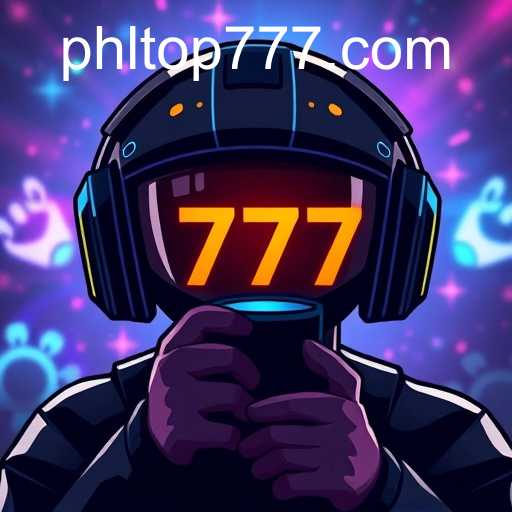 The Rise of Gaming Communities in 2025