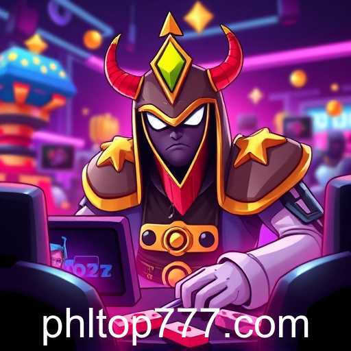 The Rise of Online Gaming Platforms in 2025