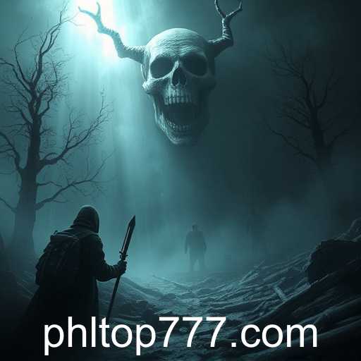 The Rise of Top777: Shaping the Future of Online Gaming