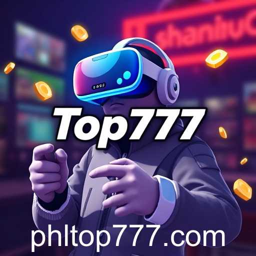 The Rise of Top777 in the Gaming World
