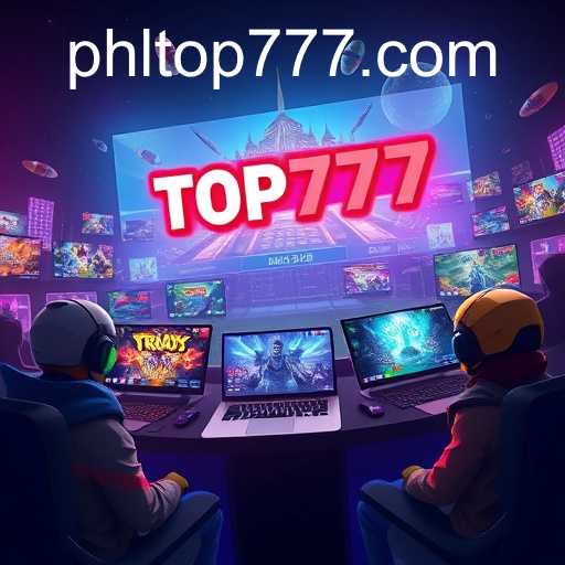 The Rise of Online Gaming in 2026